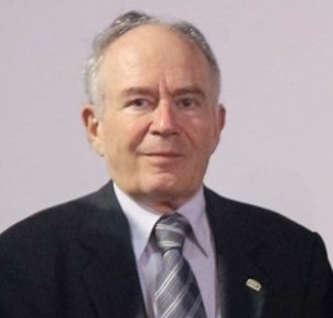 G sarris 2019.jpg